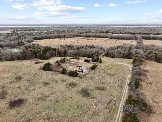 TBD Cooks Corner Road, Pottsboro, TX 75076