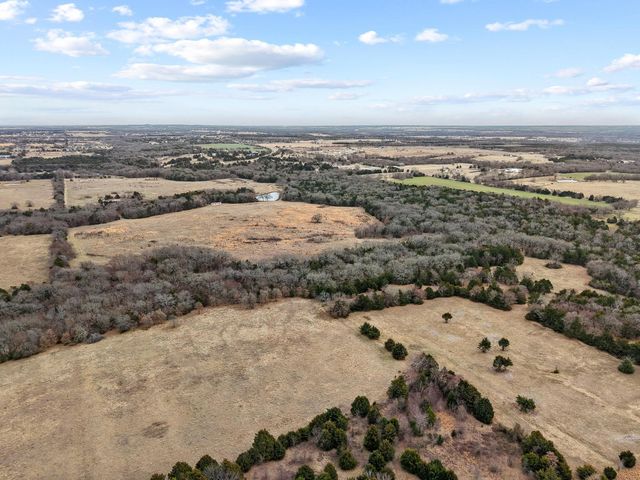 TBD Cooks Corner Road, Pottsboro, TX 75076