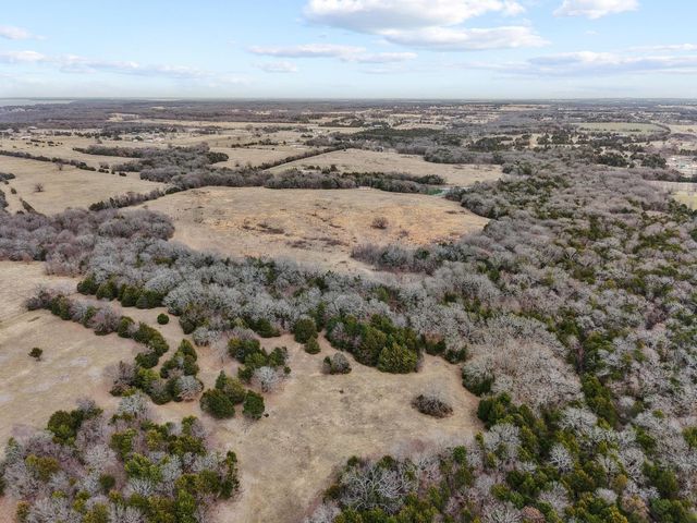 TBD Cooks Corner Road, Pottsboro, TX 75076