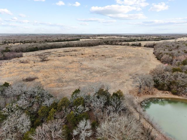 TBD Cooks Corner Road, Pottsboro, TX 75076