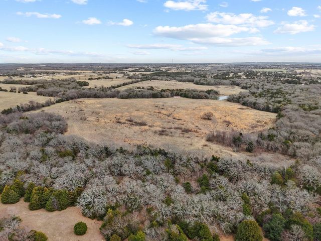 TBD Cooks Corner Road, Pottsboro, TX 75076