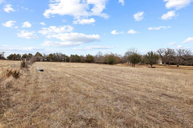 TBD Cooks Corner Road, Pottsboro, TX 75076