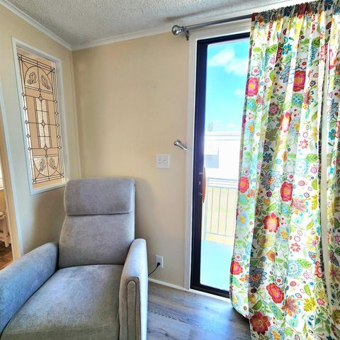 15 Alta Loma, Port St. Lucie, FL 34952