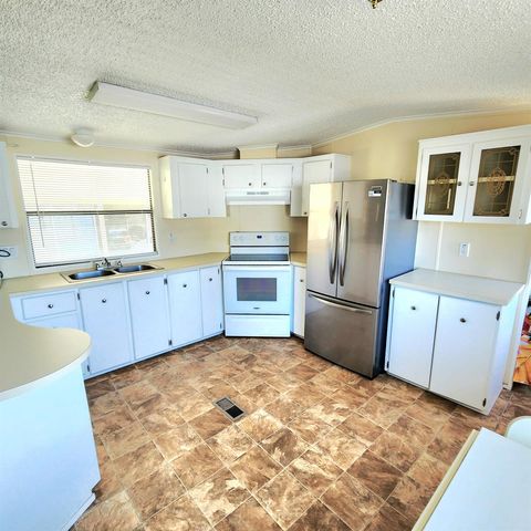 15 Alta Loma, Port St. Lucie, FL 34952