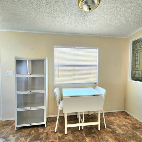 15 Alta Loma, Port St. Lucie, FL 34952
