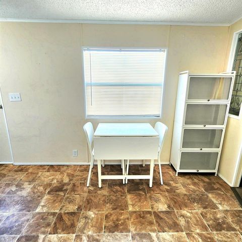 15 Alta Loma, Port St. Lucie, FL 34952
