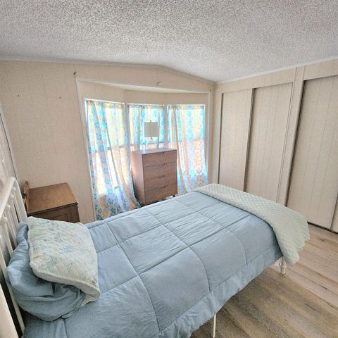 15 Alta Loma, Port St. Lucie, FL 34952