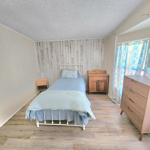 15 Alta Loma, Port St. Lucie, FL 34952