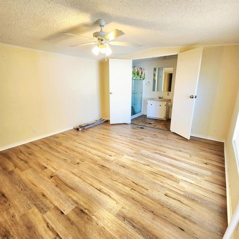 15 Alta Loma, Port St. Lucie, FL 34952
