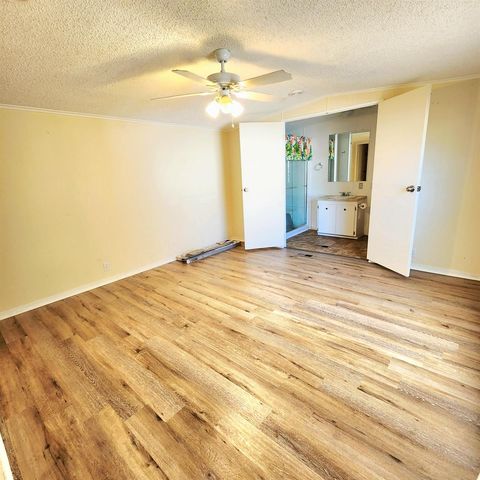 15 Alta Loma, Port St. Lucie, FL 34952