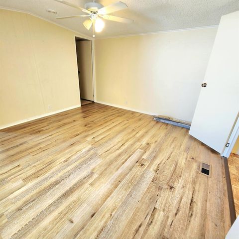 15 Alta Loma, Port St. Lucie, FL 34952