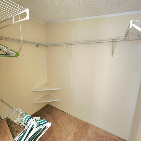 15 Alta Loma, Port St. Lucie, FL 34952