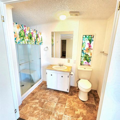 15 Alta Loma, Port St. Lucie, FL 34952