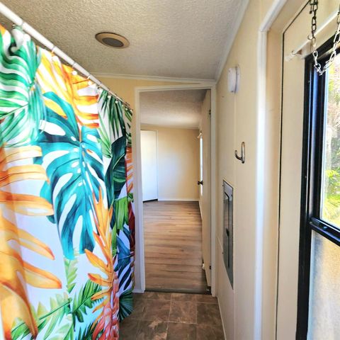 15 Alta Loma, Port St. Lucie, FL 34952