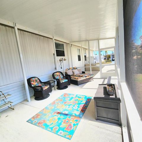 15 Alta Loma, Port St. Lucie, FL 34952