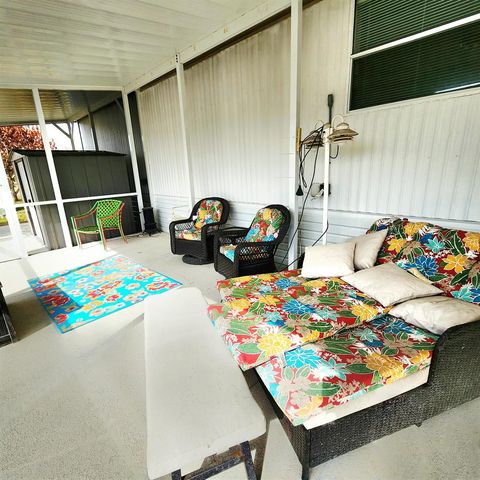 15 Alta Loma, Port St. Lucie, FL 34952