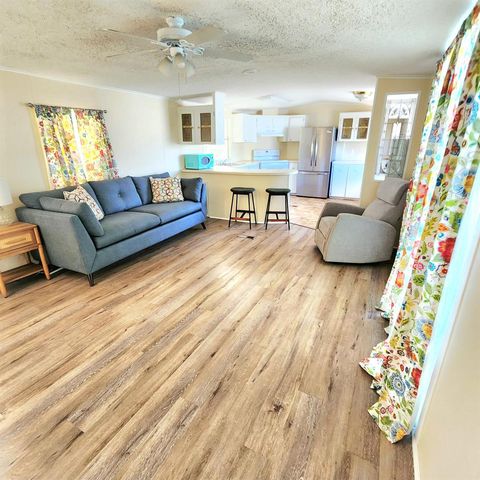 15 Alta Loma, Port St. Lucie, FL 34952