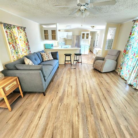15 Alta Loma, Port St. Lucie, FL 34952