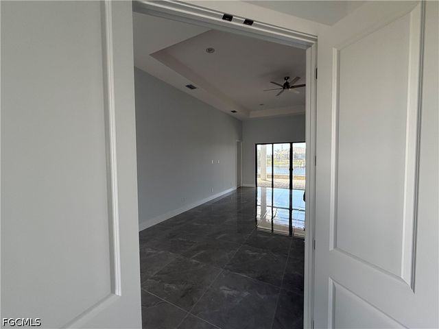 1636 Old Burnt Store RD N, Cape Coral, FL 33993