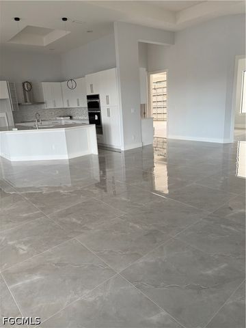 1636 Old Burnt Store RD N, Cape Coral, FL 33993