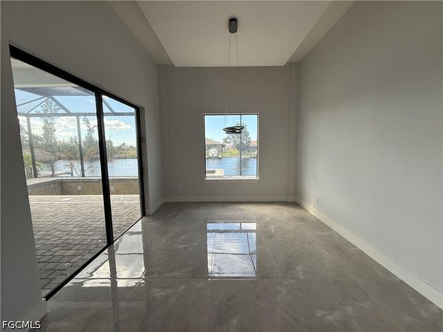 1636 Old Burnt Store RD N, Cape Coral, FL 33993