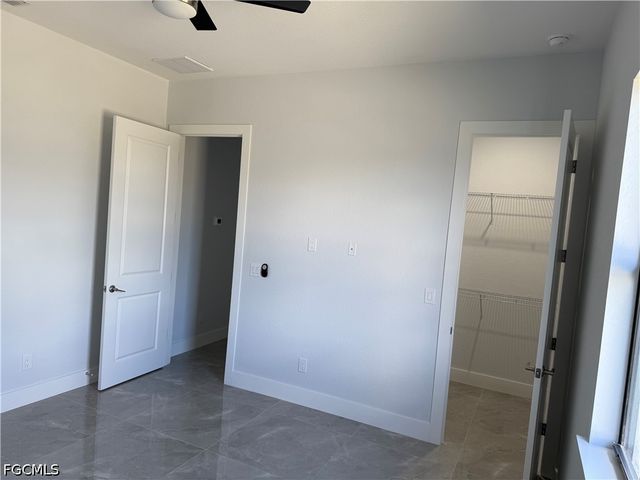 1636 Old Burnt Store RD N, Cape Coral, FL 33993
