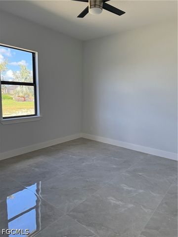 1636 Old Burnt Store RD N, Cape Coral, FL 33993