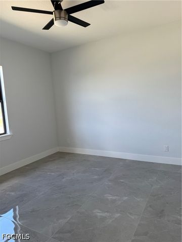 1636 Old Burnt Store RD N, Cape Coral, FL 33993
