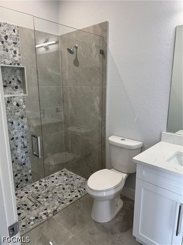 1636 Old Burnt Store RD N, Cape Coral, FL 33993