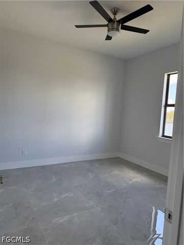 1636 Old Burnt Store RD N, Cape Coral, FL 33993