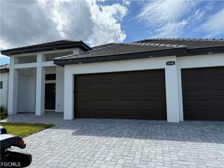 1636 Old Burnt Store RD N, Cape Coral, FL 33993