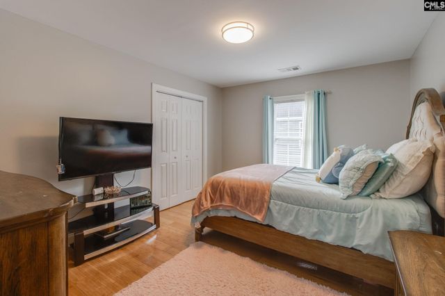 1029 Maxcy Street, Columbia, SC 29201