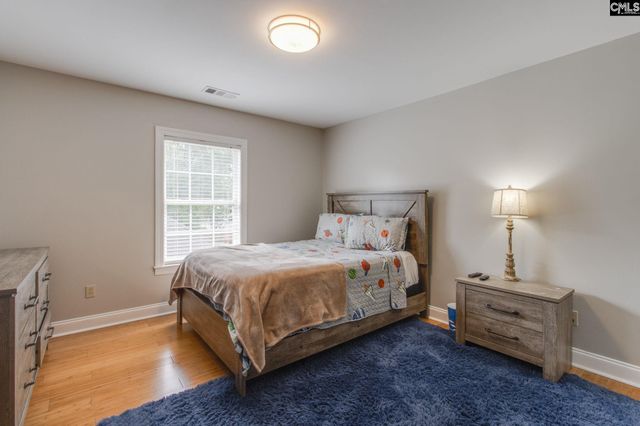 1029 Maxcy Street, Columbia, SC 29201