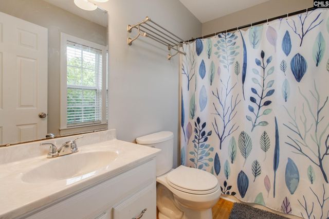 1029 Maxcy Street, Columbia, SC 29201
