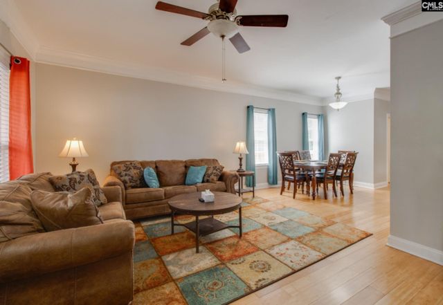 1029 Maxcy Street, Columbia, SC 29201