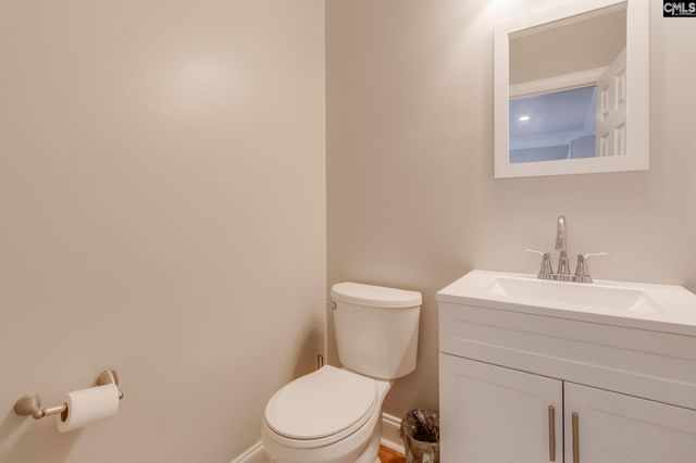 1029 Maxcy Street, Columbia, SC 29201
