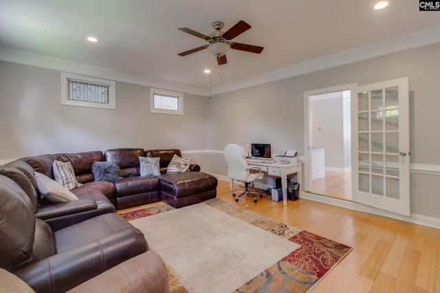 1029 Maxcy Street, Columbia, SC 29201