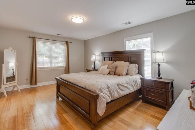 1029 Maxcy Street, Columbia, SC 29201