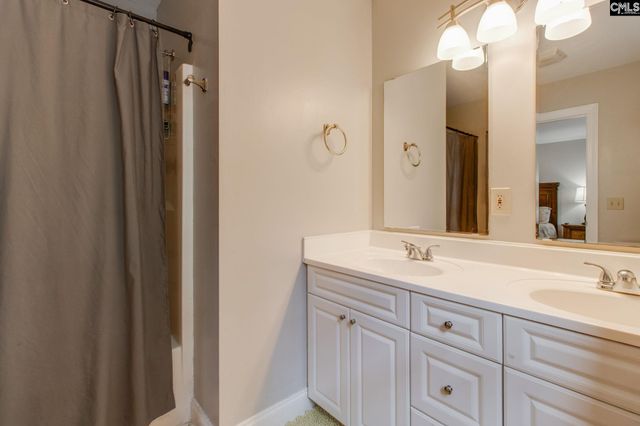 1029 Maxcy Street, Columbia, SC 29201