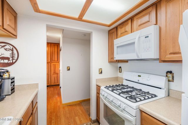 759 Boulder Court F, Stateline, NV 89449
