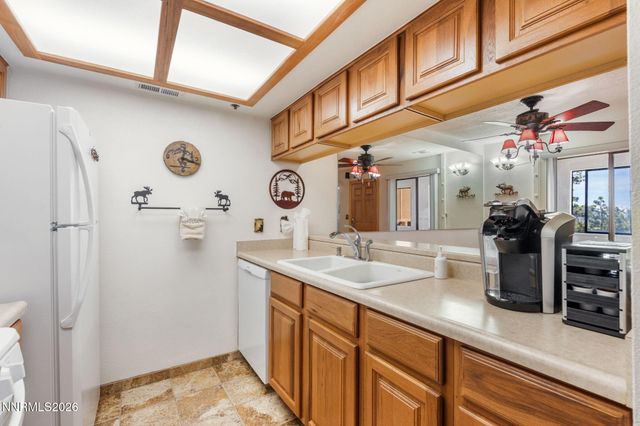 759 Boulder Court F, Stateline, NV 89449