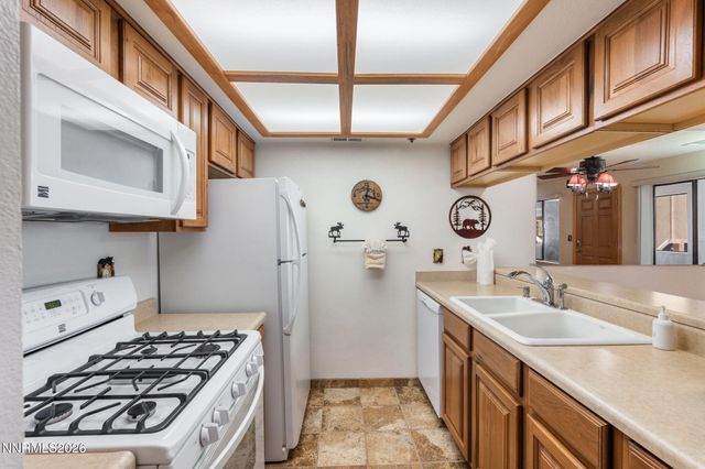 759 Boulder Court F, Stateline, NV 89449