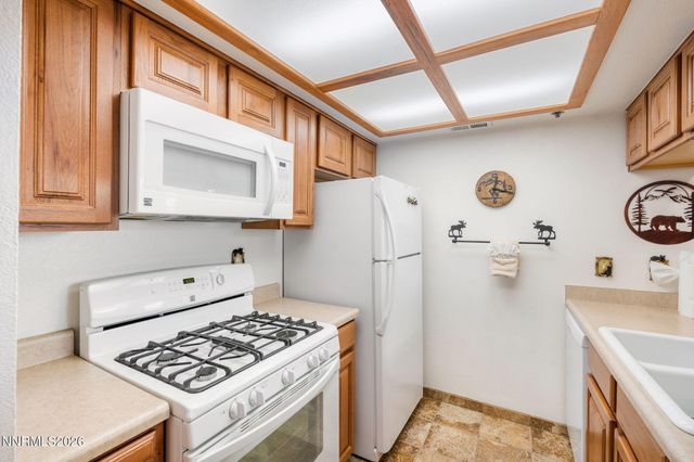 759 Boulder Court F, Stateline, NV 89449