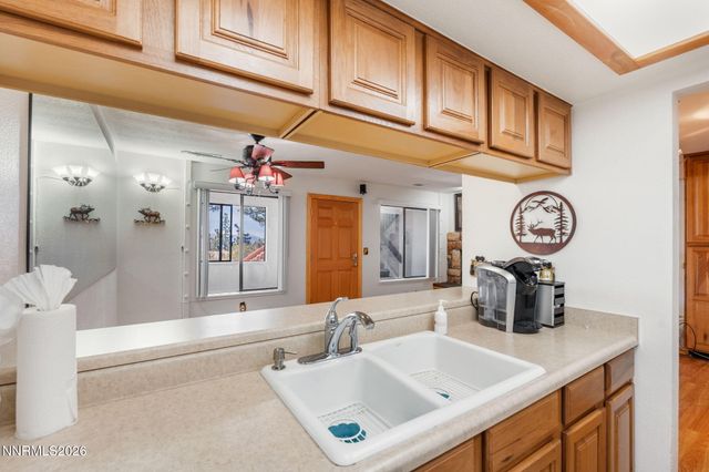 759 Boulder Court F, Stateline, NV 89449