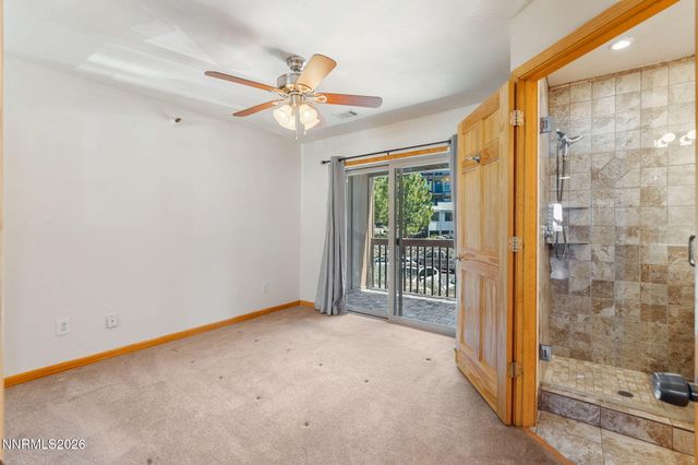 759 Boulder Court F, Stateline, NV 89449
