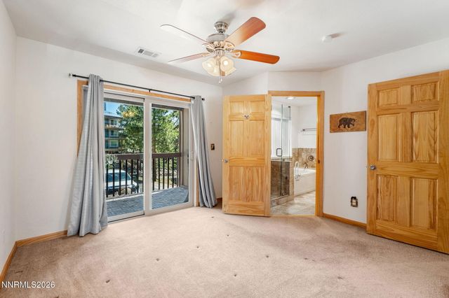759 Boulder Court F, Stateline, NV 89449