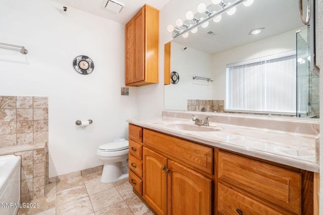 759 Boulder Court F, Stateline, NV 89449