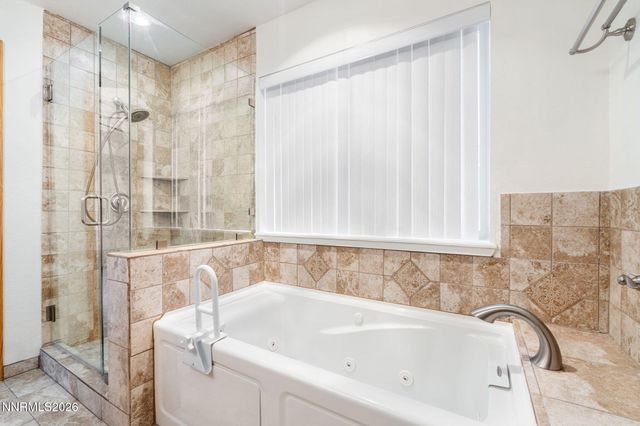 759 Boulder Court F, Stateline, NV 89449