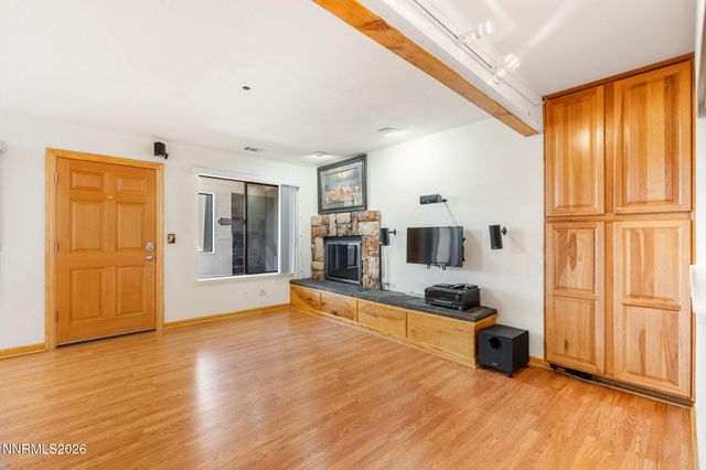 759 Boulder Court F, Stateline, NV 89449