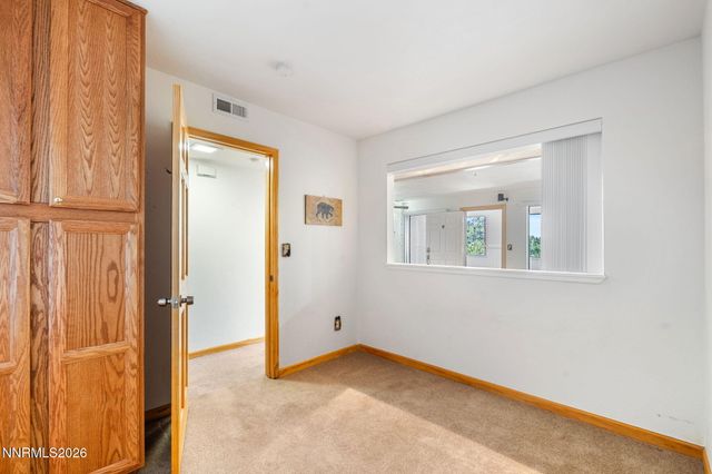 759 Boulder Court F, Stateline, NV 89449